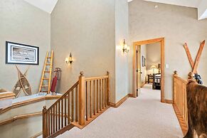 Oxford Court by East West Hospitality