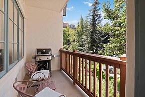 Oxford Court by East West Hospitality