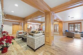 Oxford Court by East West Hospitality