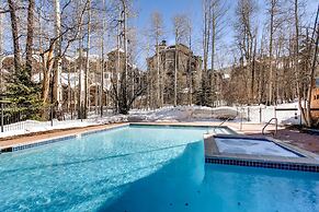 Oxford Court by East West Hospitality