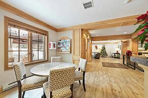 Oxford Court by East West Hospitality