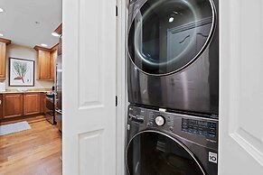 Oxford Court by East West Hospitality