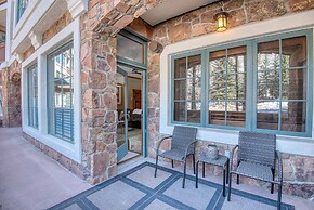 Oxford Court by East West Hospitality