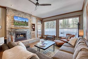 Oxford Court by East West Hospitality