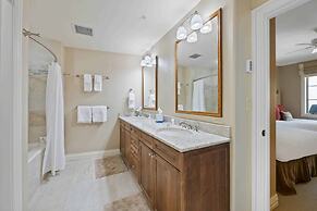 Oxford Court by East West Hospitality