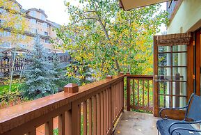 Oxford Court by East West Hospitality