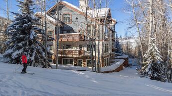 Oxford Court by East West Hospitality