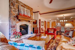 Oxford Court by East West Hospitality