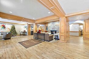 Oxford Court by East West Hospitality