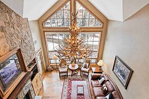 Oxford Court by East West Hospitality