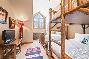 Oxford Court by East West Hospitality