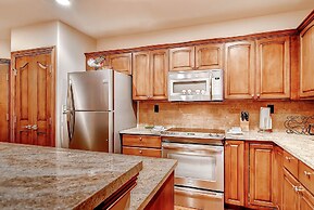 Oxford Court by East West Hospitality