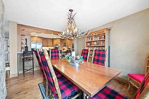 Oxford Court by East West Hospitality