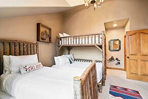 Oxford Court by East West Hospitality