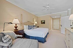 Oxford Court by East West Hospitality