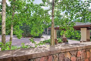 Oxford Court by East West Hospitality