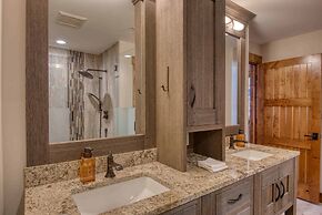 Oxford Court by East West Hospitality