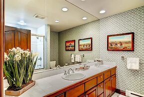 Oxford Court by East West Hospitality