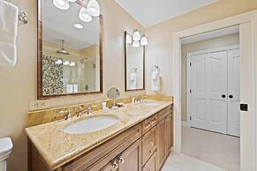 Oxford Court by East West Hospitality