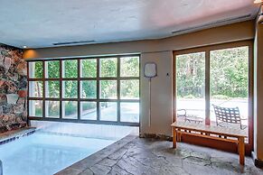 Oxford Court by East West Hospitality