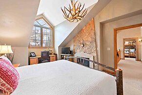 Oxford Court by East West Hospitality