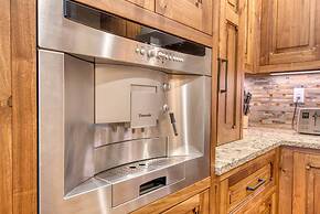 Oxford Court by East West Hospitality