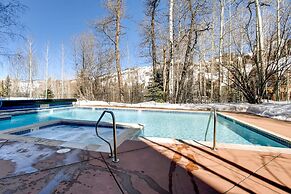 Oxford Court by East West Hospitality