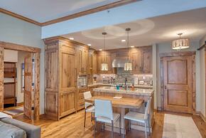 Oxford Court by East West Hospitality