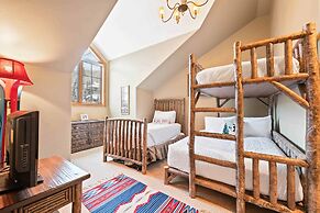 Oxford Court by East West Hospitality