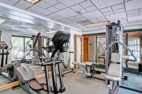 Oxford Court by East West Hospitality