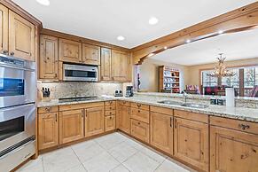 Oxford Court by East West Hospitality