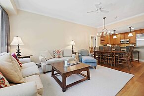 Oxford Court by East West Hospitality