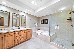 Oxford Court by East West Hospitality