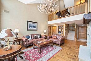 Oxford Court by East West Hospitality