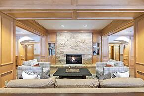 Oxford Court by East West Hospitality