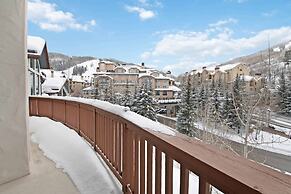 Oxford Court by East West Hospitality