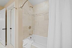 Oxford Court by East West Hospitality