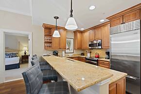 Oxford Court by East West Hospitality