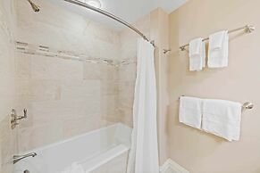 Oxford Court by East West Hospitality