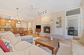 Oxford Court by East West Hospitality