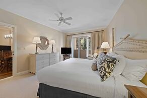 Oxford Court by East West Hospitality