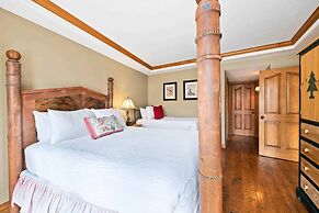 Oxford Court by East West Hospitality