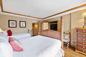 Oxford Court by East West Hospitality