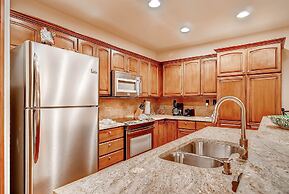 Oxford Court by East West Hospitality