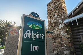Alpine Inn