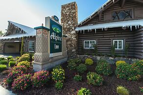 Alpine Inn