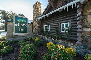 Alpine Inn