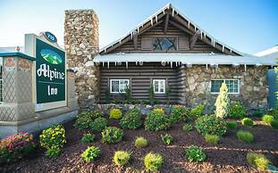 Alpine Inn