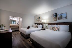 Alpine Inn
