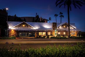 Alpine Inn
